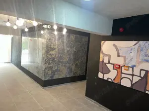 Apartamente 2 camere cu terasă în Militari Direct de la dezvoltator, lângă metrou - imagine 2