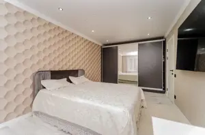 Inchiriere apartament 2 camere in zona Tineretului - imagine 3