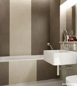 Angajam zugravi, zidari