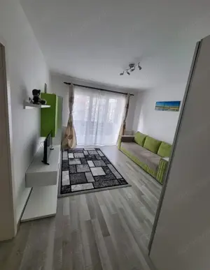 Oferim spre garsoniera in zona Gara de Nord - imagine 4