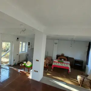 Casa de vanzare , Statiunea Breaza , Valea Prahovei - imagine 6