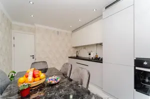 Inchiriere apartament 2 camere in zona Tineretului - imagine 4