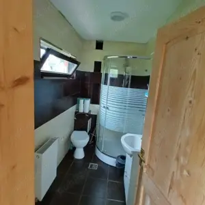 Casa de vanzare , Statiunea Breaza , Valea Prahovei - imagine 7