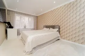 Inchiriere apartament 2 camere in zona Tineretului - imagine 5