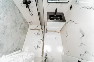 Inchiriere apartament 2 camere in zona Tineretului - imagine 2