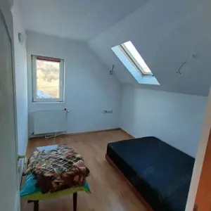 Casa de vanzare , Statiunea Breaza , Valea Prahovei - imagine 9