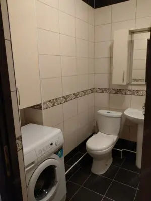 Inchiriere garsoniera Piata Sudului - imagine 2 Inchiriere garsoniera Piata Sudului - imagine 2