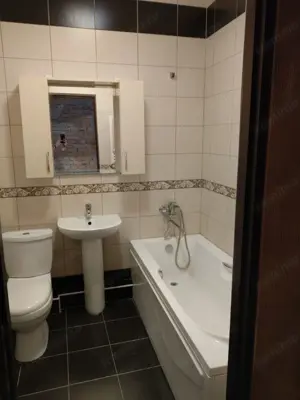 Inchiriere garsoniera Piata Sudului - imagine 3 Inchiriere garsoniera Piata Sudului - imagine 3