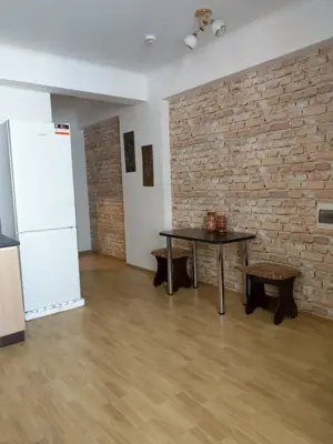 Inchiriere garsoniera Piata Sudului