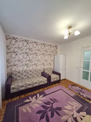 Garsoniera zona Gorjului - imagine 4