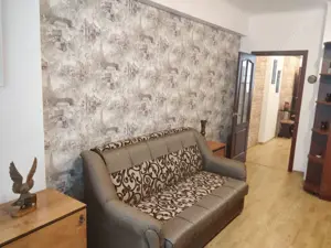 Inchiriere garsoniera Piata Sudului - imagine 4 Inchiriere garsoniera Piata Sudului - imagine 4