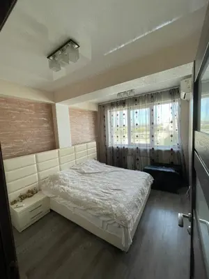 Garsoniera de inchiriat zona Drumul Taberei