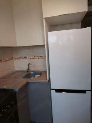 Garsoniera de inchiriat in zona Gorjului  - imagine 3