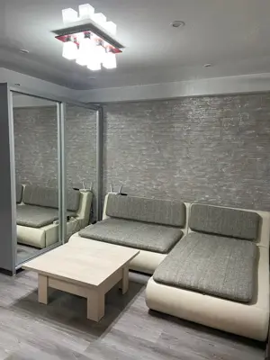 Garsoniera de inchiriat zona Drumul Taberei - imagine 5 Garsoniera de inchiriat zona Drumul Taberei - imagine 5