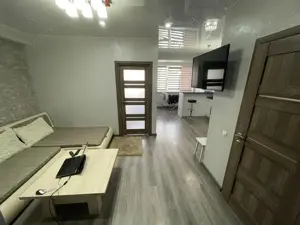 Garsoniera de inchiriat zona Drumul Taberei - imagine 4 Garsoniera de inchiriat zona Drumul Taberei - imagine 4