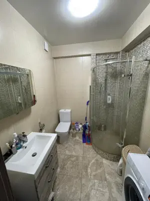 Garsoniera de inchiriat zona Drumul Taberei - imagine 3 Garsoniera de inchiriat zona Drumul Taberei - imagine 3