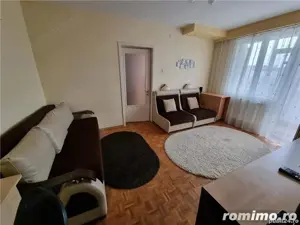 apartament cu 2 camere - Zona Ultracentrala 250e - imagine 3 apartament cu 2 camere - Zona Ultracentrala 250e - imagine 3