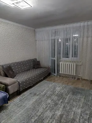 Garsoniera de inchiriat in zona Gorjului  - imagine 5