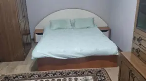 Inchiriere garsoniera Rahova - imagine 2 Inchiriere garsoniera Rahova - imagine 2