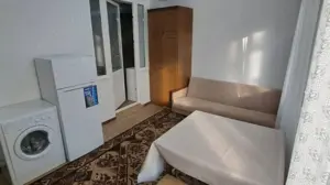 Inchiriere garsoniera Rahova