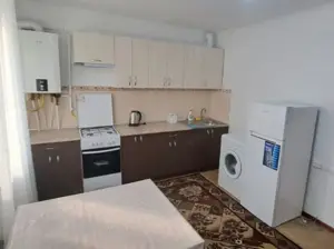 Inchiriere garsoniera Rahova - imagine 3 Inchiriere garsoniera Rahova - imagine 3