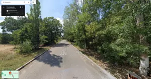 Apartament 3 camere. - imagine 2