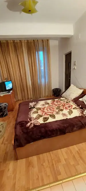 Apartament 3 camere. - imagine 7