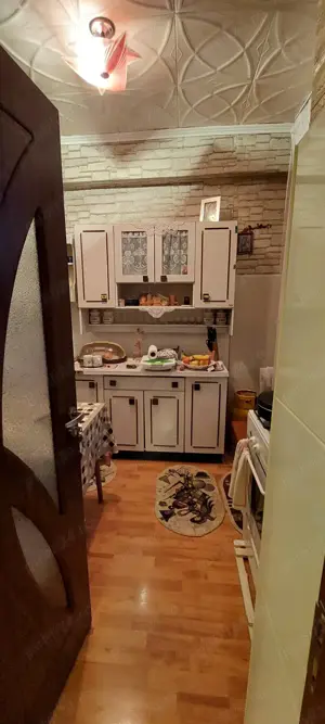 Apartament 3 camere. - imagine 8