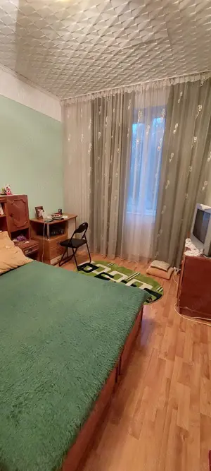 Apartament 3 camere. - imagine 5