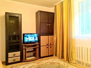 Apartament cu doua camere de inchiriat in zona Piata Sudului - imagine 3