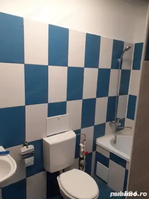 garsoniera Girocului  - imagine 2