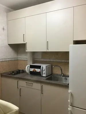 Apartament cu doua camere de inchiriat in zona Piata Sudului - imagine 6