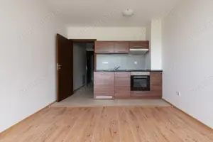 Garsoniera de vanzare pe Calea Aradului  - imagine 2