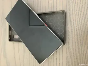 Red Magic 9S pro alb, 256 12GB