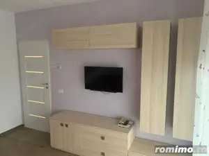 apartament 2 camere - zona Olimpia  - imagine 4