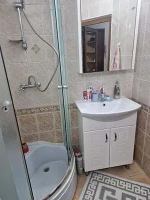 Garsoniera de inchiriat in Universitate  - imagine 3 Garsoniera de inchiriat in Universitate  - imagine 3