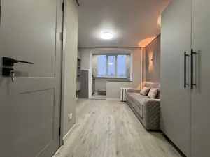 Inchiriere garsoniera Vitan