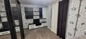 Apartament de inchiriat cu 2 camere in Crangasi langa Metrou - imagine 6
