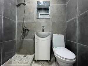 Garsoniera de inchiriat in zona Vitan  - imagine 4