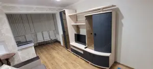 Apartament de inchiriat cu 2 camere in Crangasi langa Metrou - imagine 7