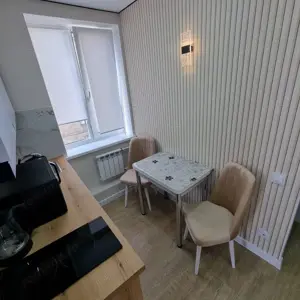 De vanzare garsoniera in zona Dacia - imagine 2