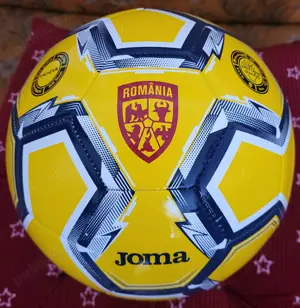 Minge fotbal "Joma" - noua
