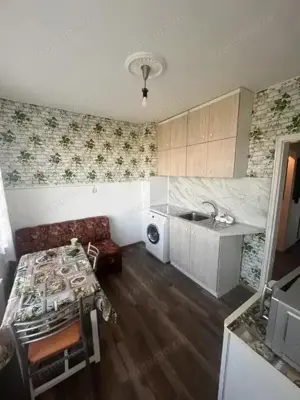 Apartament cu 2 camere - zona Sagului  - imagine 3