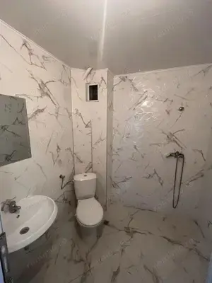 Apartament cu 2 camere - zona Sagului 