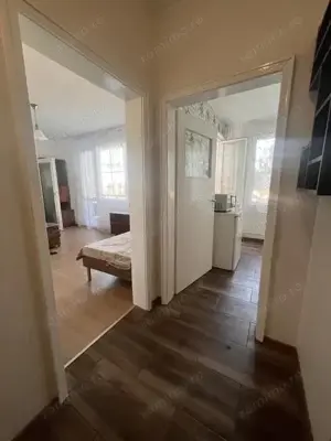 Apartament cu 2 camere - zona Sagului  - imagine 4