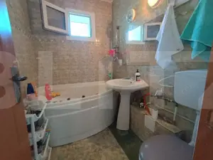 Apartament cu 2 camere, 52 mp, zona Dimitrie Cantemir - imagine 8