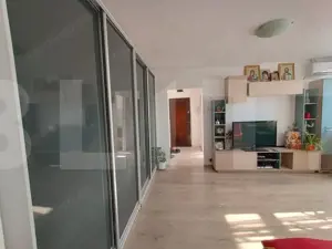 Apartament cu 2 camere, 52 mp, zona Dimitrie Cantemir - imagine 7