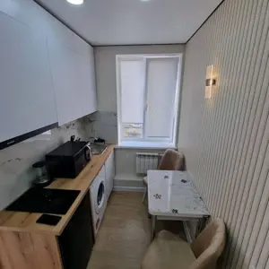 De vanzare garsoniera in zona Dacia - imagine 5