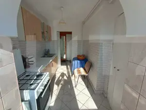 Apartament cu 2 camere, 52 mp, zona Dimitrie Cantemir - imagine 5