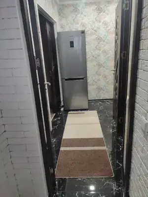 apartament cu doua camere de inchiriat in zona Dristor